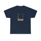 Philadelphia Soccer T-shirt (Gold)