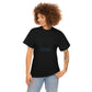 Houston Pro Football T-shirt (Blue)