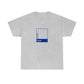 Dallas Pro Football T-shirt (Blue)