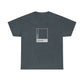 Colorado Soccer T-shirt (Silver)