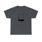 Army College Football T-shirt (Black)