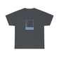 Kansas City Soccer T-shirt (Blue)