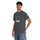 Colorado Soccer T-shirt (Silver)