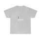 Minnesota Soccer T-shirt (Silver/Black)