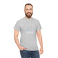 Minnesota Soccer T-shirt (Silver/Blue)