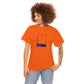 Phoenix Basketball T-shirt (Purple)