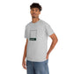 Green Bay Pro Football T-shirt (Green)