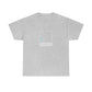 Minnesota Soccer T-shirt (Silver/Blue)