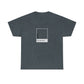 Minnesota Soccer T-shirt (Silver/Black)