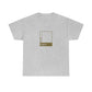 Atlanta Soccer T-shirt (Gold)