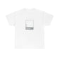 Montreal Soccer T-shirt (Silver)