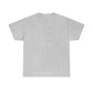 Colorado Soccer T-shirt (Silver)