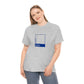 Buffalo Pro Football T-shirt (Blue)