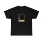 Army College Football T-shirt (Gold)