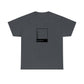 Brooklyn Basketball T-shirt (Black)