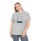 Tampa Bay Baseball T-shirt (Navy)