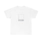 Colorado Soccer T-shirt (Silver)