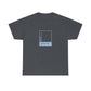 Vancouver Soccer T-shirt (Blue)