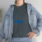 Los Angeles Baseball (N) T-shirt (Blue)