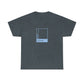 Colorado Soccer T-shirt (Blue)