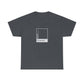 Minnesota Soccer T-shirt (Silver)