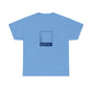 Kansas City Soccer T-shirt (Navy)