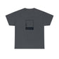 Jacksonville Pro Football T-shirt (Black)