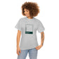 Oakland Baseball T-shirt (Green)