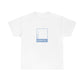 Kansas City Soccer T-shirt (Blue)