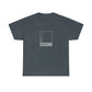 Montreal Soccer T-shirt (Silver)