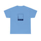 Vancouver Soccer T-shirt (Navy)