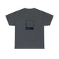 Houston Pro Football T-shirt (Blue)