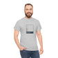 Toronto Soccer T-shirt (Gray)