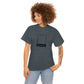 Jacksonville Pro Football T-shirt (Black)