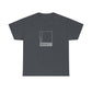 Montreal Soccer T-shirt (Silver)