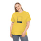Michigan College Football T-shirt (Blue)