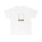 Philadelphia Soccer T-shirt (Gold)