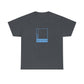 NYC Soccer T-shirt (Blue)