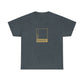 Philadelphia Soccer T-shirt (Gold)