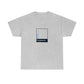 Philadelphia Soccer T-shirt (Navy/Blue)