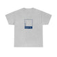 Kansas City Soccer T-shirt (Navy)