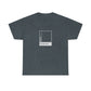 Minnesota Soccer T-shirt (Silver)