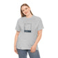 Toronto Soccer T-shirt (Gray)