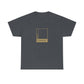 Philadelphia Soccer T-shirt (Gold)