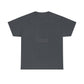 L.A. Soccer T-shirt (Gray)