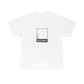 L.A. Soccer T-shirt (Gray)