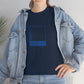 Toronto Baseball T-shirt (Blue)