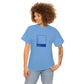 Dallas Pro Football T-shirt (Blue)
