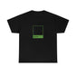 Seattle Soccer T-shirt (Green/Shale)