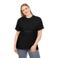 Houston Pro Football T-shirt (Blue)